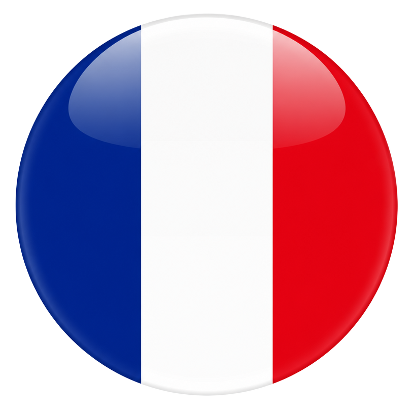 Français